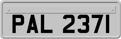PAL2371
