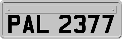 PAL2377