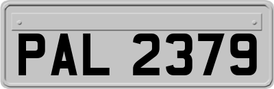 PAL2379