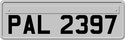 PAL2397
