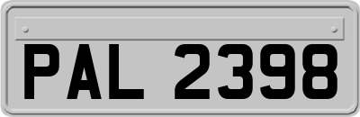 PAL2398