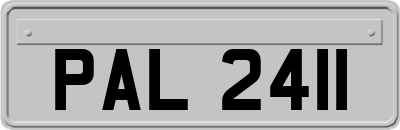PAL2411