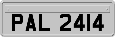 PAL2414