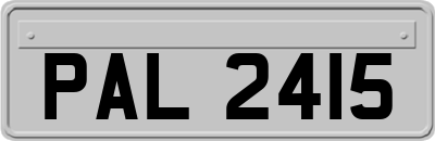PAL2415