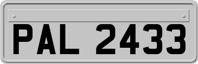 PAL2433