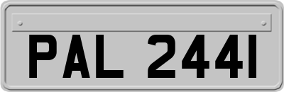 PAL2441