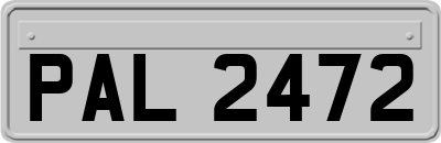 PAL2472