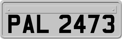 PAL2473