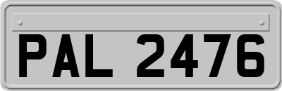 PAL2476