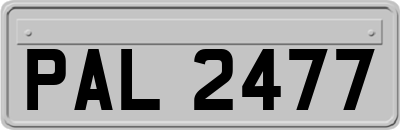 PAL2477