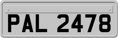 PAL2478