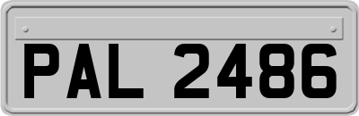 PAL2486