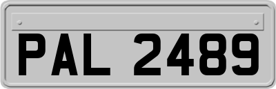 PAL2489