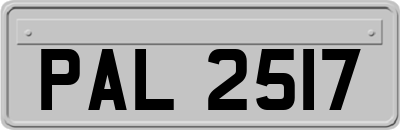 PAL2517