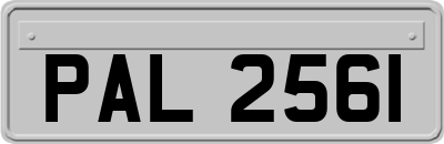 PAL2561