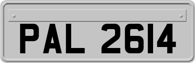 PAL2614