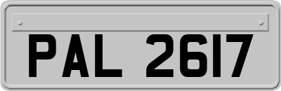 PAL2617