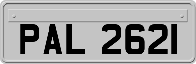 PAL2621