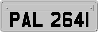 PAL2641