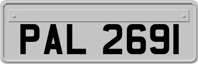 PAL2691