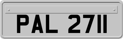 PAL2711