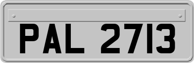 PAL2713