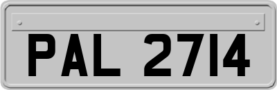 PAL2714