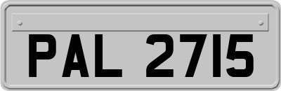 PAL2715