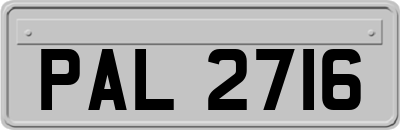 PAL2716