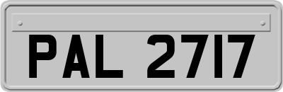 PAL2717