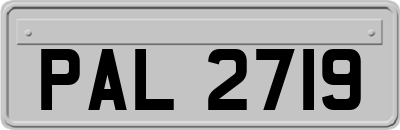 PAL2719