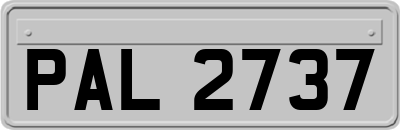 PAL2737
