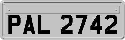 PAL2742