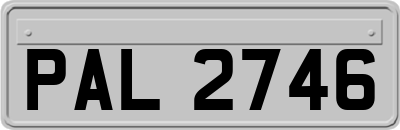 PAL2746