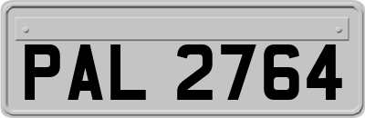 PAL2764