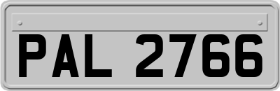 PAL2766