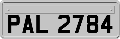 PAL2784