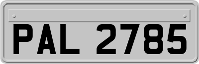 PAL2785