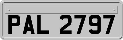 PAL2797