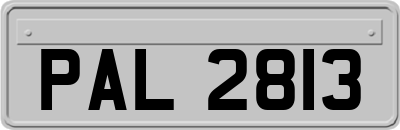 PAL2813