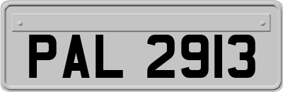 PAL2913