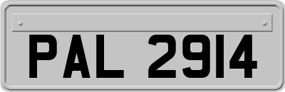 PAL2914