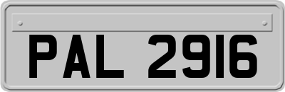 PAL2916