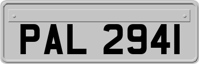 PAL2941
