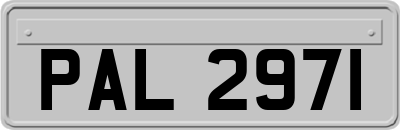 PAL2971