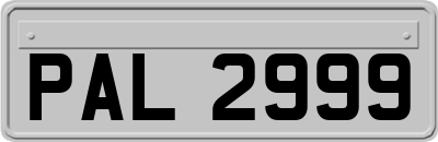 PAL2999