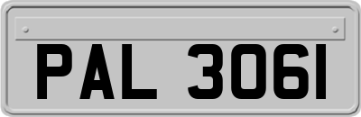 PAL3061