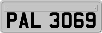 PAL3069