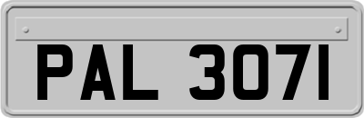 PAL3071