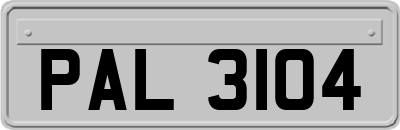 PAL3104